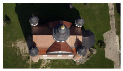 jerzyk 
Prawosławny Monaster w Supraślu  
2017-01-19 11:44:38