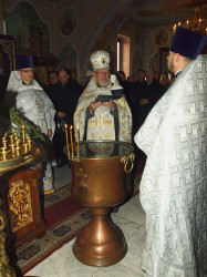 szolucha.w 
Święto Jordanu 
2017-01-19 15:16:49