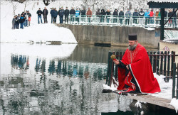 felix 
Epiphany 2017 - Богојављење 2017 
2017-01-19 16:17:04