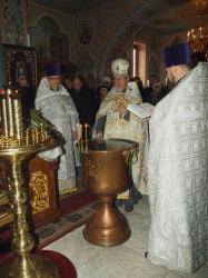 szolucha.w 
Święto Jordanu (2) 
2017-01-19 17:51:43