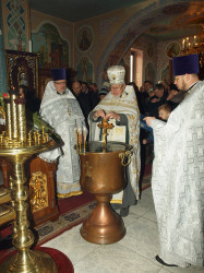 szolucha.w 
Święto Jordanu (3) 
2017-01-19 17:55:49
