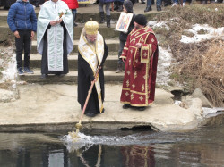 mmaksim 
Освећење воде 
2017-01-19 20:51:54