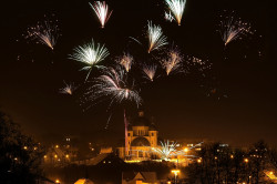 gimper 
Nowy  Rok 
2017-01-19 21:48:15