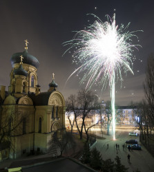 OlgaFalkowska 
Przywitanie Nowego Roku 2017 
39 
2017-01-21 11:10:01