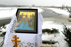 palavos 
Chrzest Pański 2017 
2017-01-23 15:24:10