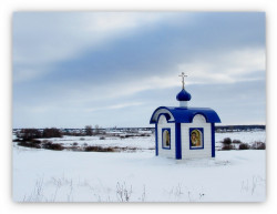 melodie_del_mar 
Снега России   Snow of Russia 
2017-01-23 16:00:34