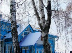 melodie_del_mar 
Снега России    Snow of Russia 
2017-01-23 16:02:32