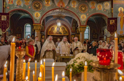 Vlutes 
Great Blessing of Water 
2017-01-23 22:35:54