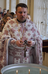 bogdan 
Święto Objawienia Pańskiego w Zespole Szkół Niepublicznych św. św. Cyryla i Metodego w Białymstoku 
2017-01-24 11:05:39