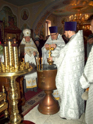 szolucha.w 
Święto Jordanu (5) 
2017-01-25 05:59:49