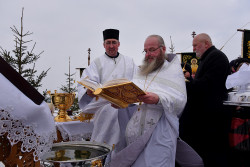 palavos 
Chrzest Pański 2017 
2017-01-25 23:36:07