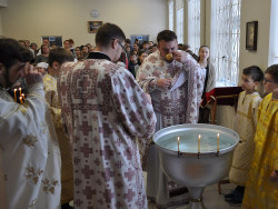 bogdan 
Święto Objawienia Pańskiego w Zespole Szkół Niepublicznych św. św. Cyryla i Metodego w Białymstoku  
2017-01-26 13:59:58