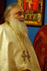 jarek 
Archimandrite Adam 
2017-01-27 21:13:44