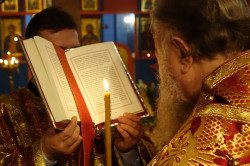 jarek1 
The All-night vigil in St. Gregory Peradze chapel in Warsaw 
2017-01-27 21:16:51
