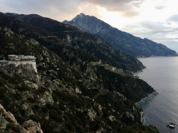paulos 
Monastery of Simono Petras 
2017-01-28 11:12:37