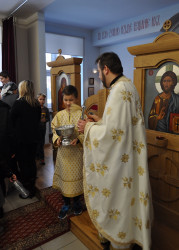 bogdan 
Święto Objawienia Pańskiego w Zespole Szkół Niepublicznych św. św. Cyryla i Metodego w Białymstoku  
2017-01-28 15:42:30