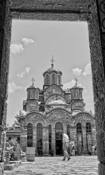 AleksaSrbin 
Грачаница 
2017-01-29 19:35:15