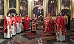 joanikije 
Беседа 
2017-01-29 21:29:13