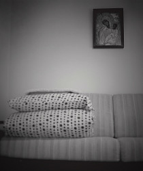 s.nektaria 
 
2017-01-31 20:57:24