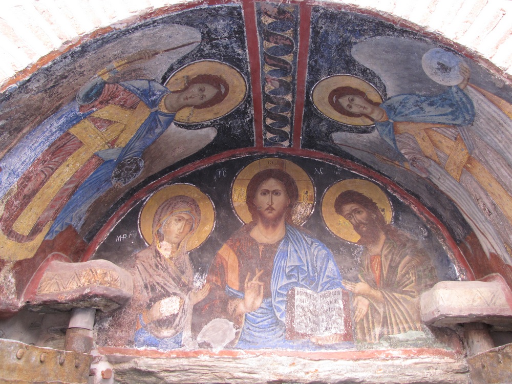 Христос