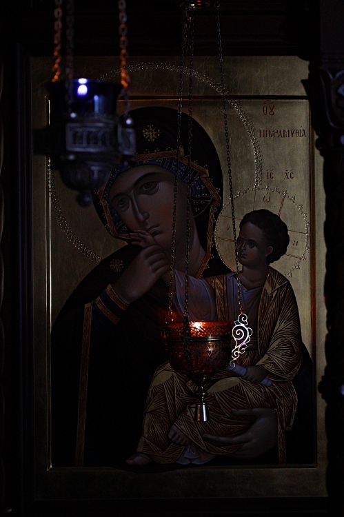  Great Lent
