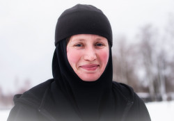 kcenia.belova 
В здоровом теле,здоровый дух.. 
24 
2017-02-01 11:55:31