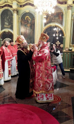 joanikije 
Слава 
2017-02-01 14:42:25