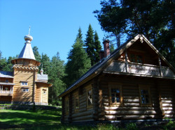 olegka86 
Валаам. 2006 г. 
2017-02-02 20:21:58