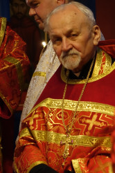 jarek 
Fr. Anatol Szydłowski 
2017-02-04 09:02:41