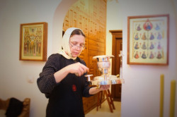 s.nektaria 
Подготовка к литии 
2017-02-04 16:38:09