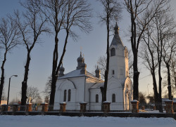 bogdan 
Białystok Fasty – cerkiew Podwyższenia Krzyża Świętego 
2017-02-04 23:09:17