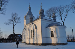 bogdan 
Białystok Fasty – cerkiew Podwyższenia Krzyża Świętego (3) 
2017-02-04 23:10:15