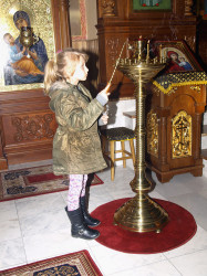 szolucha.w 
Dzieci w cerkwi. 
2017-02-05 18:39:54