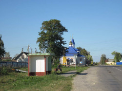 gomelchanin 
Лапаціна. 
2017-02-06 15:59:43