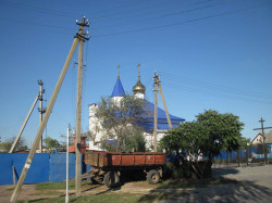 gomelchanin 
Лапаціна. 
2017-02-06 16:00:13