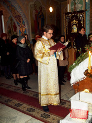 szolucha.w 
Prysłużnik Mateusz 
2017-02-06 21:16:12