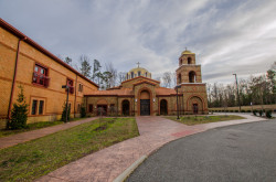 Vlutes 
Vespers in Greece! 
2017-02-06 22:39:20