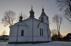 bogdan 
Białystok Fasty – cerkiew Podwyższenia Krzyża Świętego (4) 
2017-02-07 11:53:43