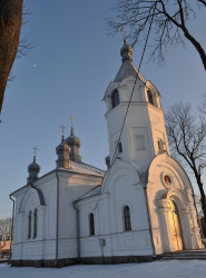 bogdan 
Białystok Fasty – cerkiew Podwyższenia Krzyża Świętego (5) 
2017-02-07 11:54:06