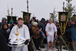 palavos 
Chrzest Pański 2017 
2017-02-08 21:20:19