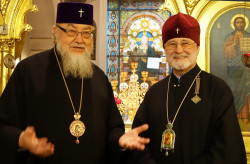 jarek 
Metropolitan Sawa and archbishop Simon 
2017-02-09 15:12:03