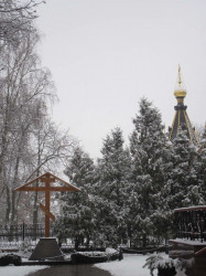 memorial 
Памятны крыж. 
2017-02-09 19:32:31