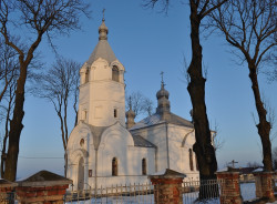 bogdan 
Białystok Fasty – cerkiew Podwyższenia Krzyża Świętego (7) 
2017-02-09 22:35:16