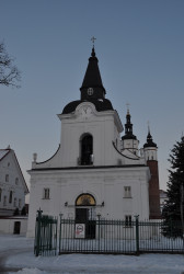 bogdan 
Supraśl 
2017-02-09 22:43:01