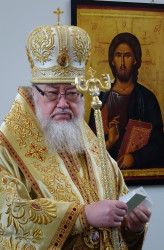 jarek 
Metropolitan of Warsaw and All Poland Sawa in Bruxelles 
2017-02-12 15:27:39