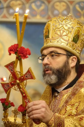 jarek 
Archbishop Jakob of Białystok and Gdańsk 
2017-02-12 15:30:10