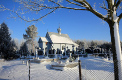 jarek1 
Cementary chapel in Morze 
2017-02-12 15:32:45