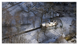 jerzyk 
Cerkiew św. Marii Magdaleny w Białymstoku 
2017-02-12 20:01:41