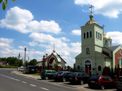 szolucha.w 
Dwie kultury 
2017-02-14 16:44:08