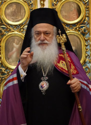 jarek 
Metropolitan Pantelejmon of Veria and Nausa 
2017-02-14 18:31:24